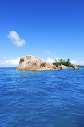 Similar image 2608155