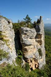 Similar image 2608175