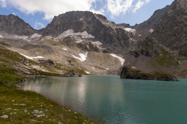 Similar image 2608176