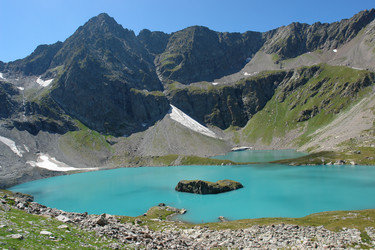 Similar image 2608178