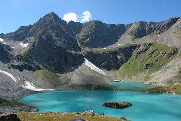 Similar image 2608179