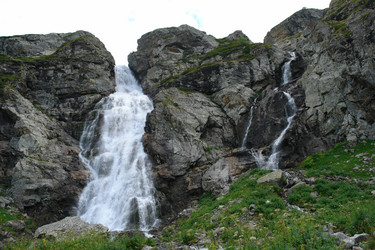 Similar image 2608180