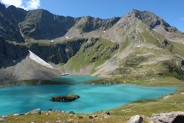 Similar image 2608181