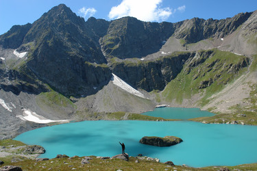 Similar image 2608182