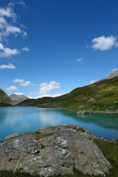 Similar image 2608183