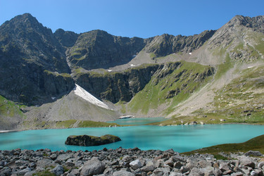 Similar image 2608186