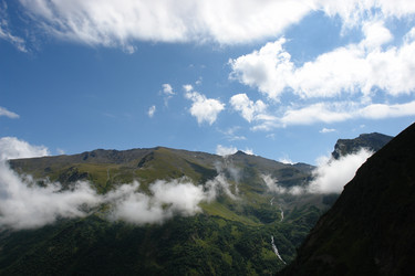 Similar image 2608188