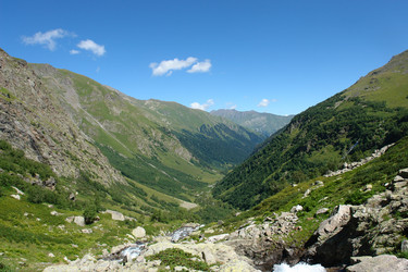 Similar image 2608190