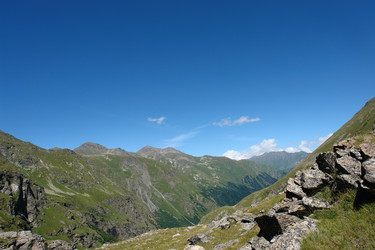 Similar image 2608191