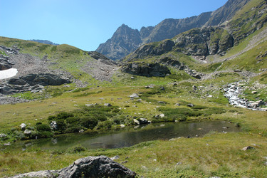 Similar image 2608192