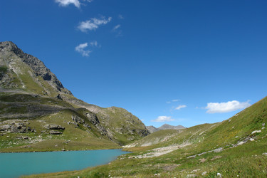 Similar image 2608193