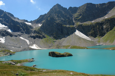 Similar image 2608194