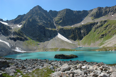 Similar image 2608195