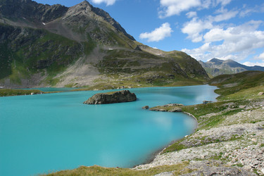 Similar image 2608196