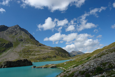 Similar image 2608197