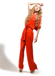 Similar image 2608200