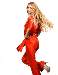 Similar image 2608201