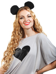 Similar image 2608202