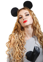 Similar image 2608203