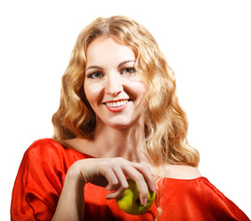 Similar image 2608205