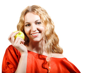 Similar image 2608206