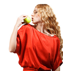 Similar image 2608208