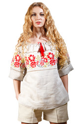 Similar image 2608210