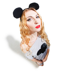 Similar image 2608215