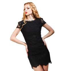 Similar image 2608226