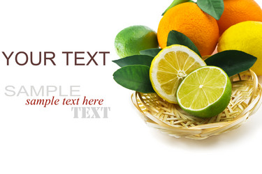 Similar image 2608241