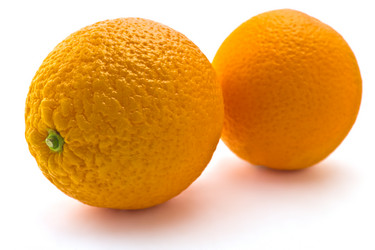 Similar image 2608243