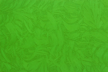 Similar image 2608245