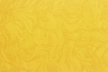 Similar image 2608246