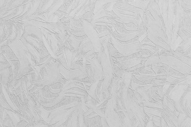 Similar image 2608247