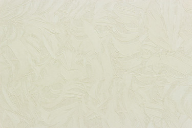 Similar image 2608248