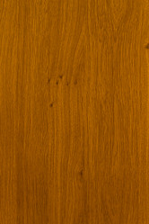 Similar image 2608251