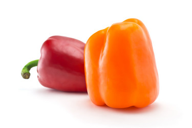 Similar image 2608255