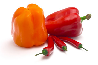 Similar image 2608260