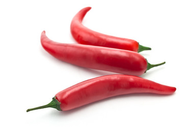 Similar image 2608262