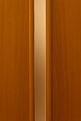 Similar image 2608263