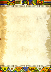 Similar image 2608265