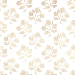 Similar image 2608266