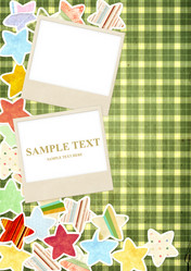 Similar image 2608269