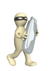 Similar image 2608270