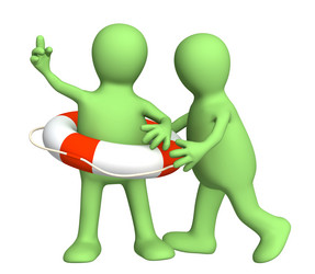 Similar image 2608271