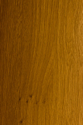 Similar image 2608275