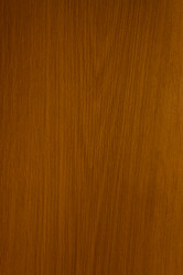 Similar image 2608277