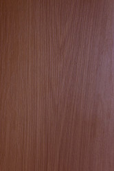 Similar image 2608278