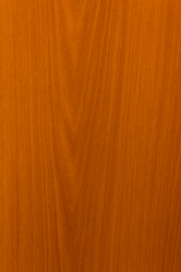 Similar image 2608279