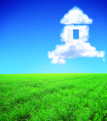 Similar image 2608291